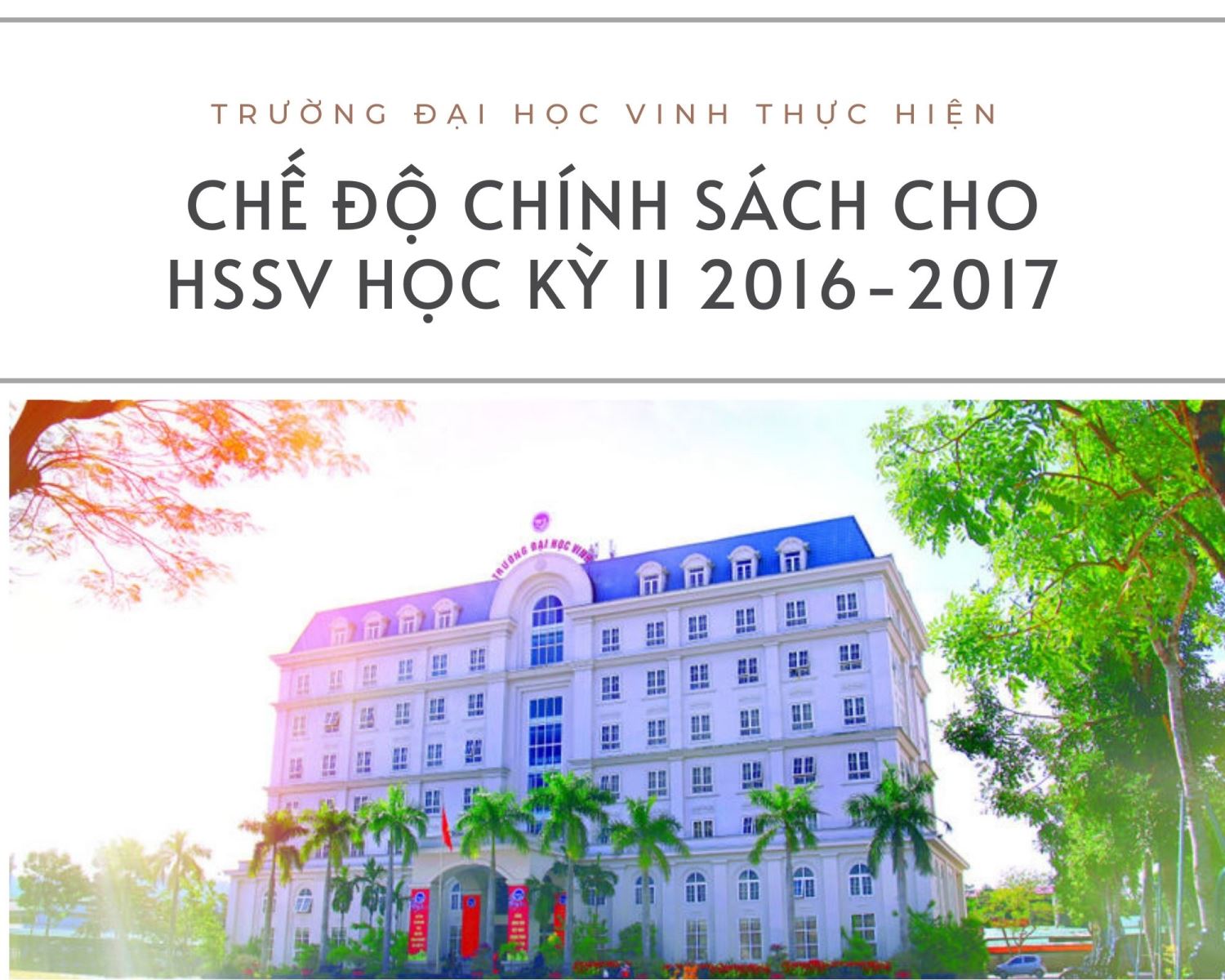 Bản cam kết thực hiện nội quy, quy định của Nhà trường cho sinh viên khóa 62