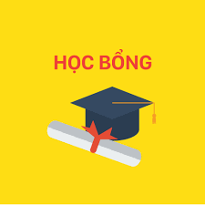 Thông báo tuyển sinh đi học Tiến sĩ ở Nhật Bản theo chương trình học bổng phát triển nguồn nhân lực cho Việt Nam (JDS) niên khóa 2022-2025