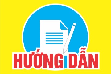 Trường Đại học Vinh chỉ đạo, triển khai ứng dụng VssID – Bảo hiểm xã hội số.