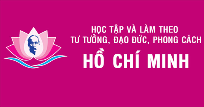 Phát động Cuộc thi “Tuổi trẻ học tập và làm theo tư tưởng, đạo đức, phong cách Hồ Chí Minh” năm 2022