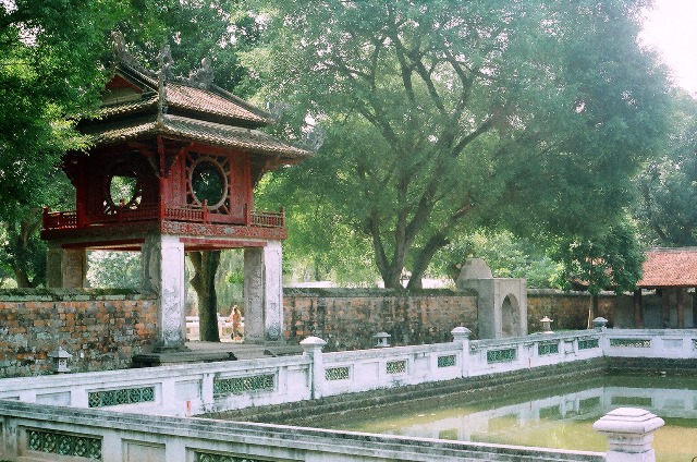 Danh sách ứng viên đăng ký xét đạt tiêu chuẩn chức danh Giáo sư, Phó Giáo sư năm 2025