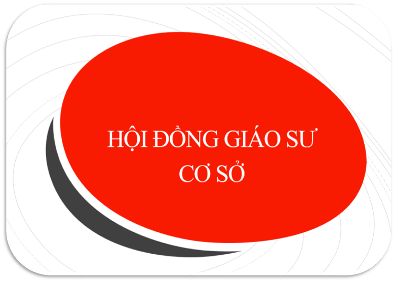 Lịch xét công nhận đạt tiêu chuẩn chức danh Giáo sư, Phó Giáo sư năm 2022