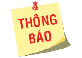 Nghị quyết 24/2022/UBTVQH15: Tiếp tục hỗ trợ 1.155 tỷ đồng cho người lao động bị ảnh hưởng bởi dịch COVID-19 từ kết dư Quỹ bảo hiểm thất nghiệp.