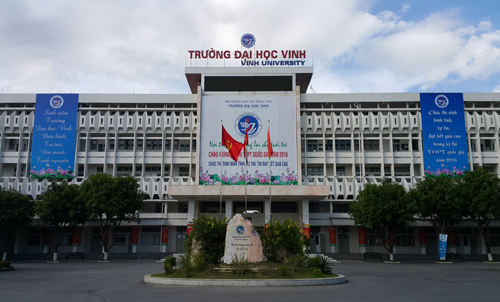 Thông tri triệu tập và link tham dự Hội nghị đảng viên sinh viên năm 2022