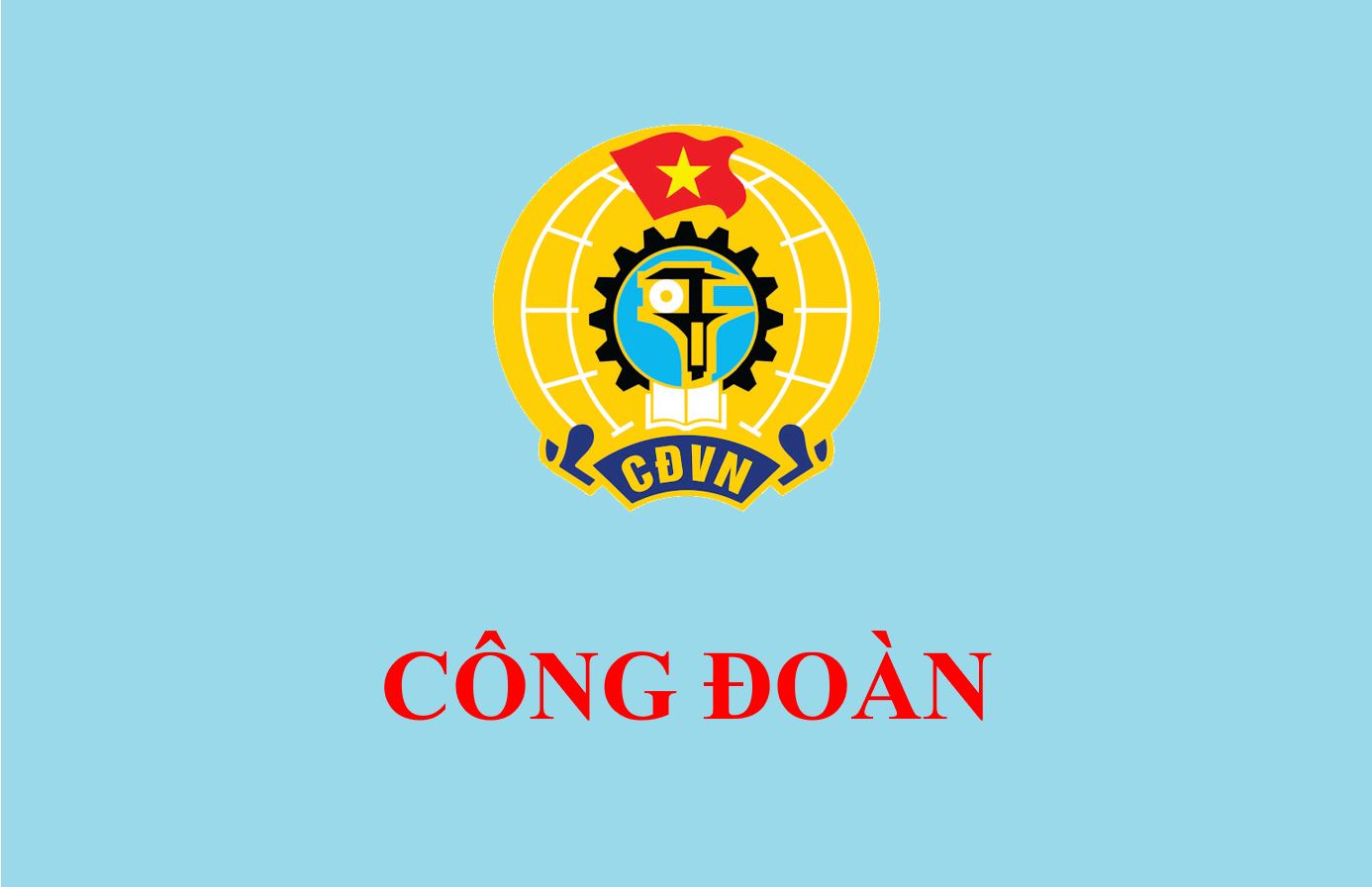 Về việc tham gia các cuộc thi do Tổng Liên đoàn tổ chức