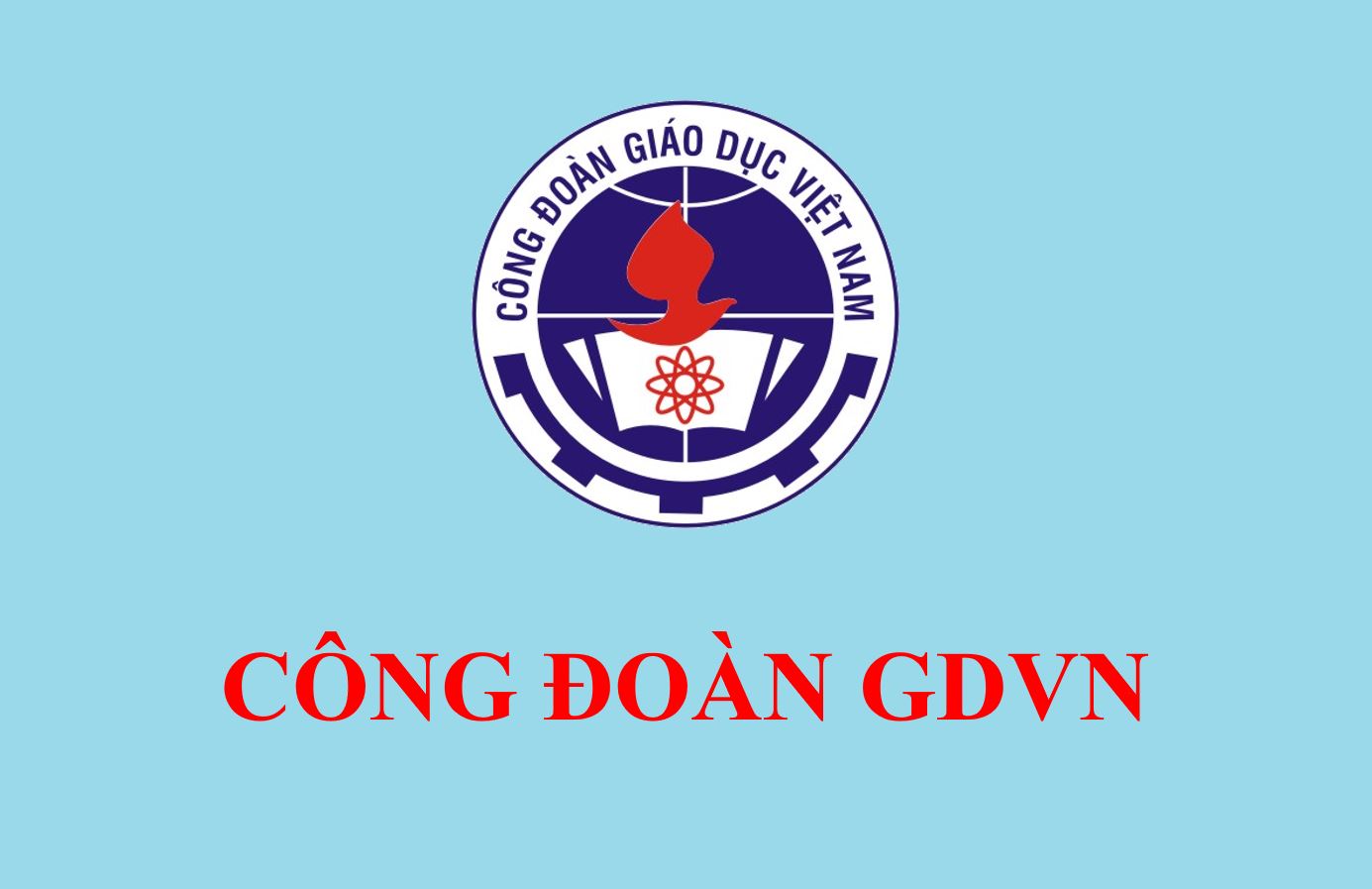 Hướng dẫn nhiệm vụ trọng tâm công tác tuyên giáo năm 2022