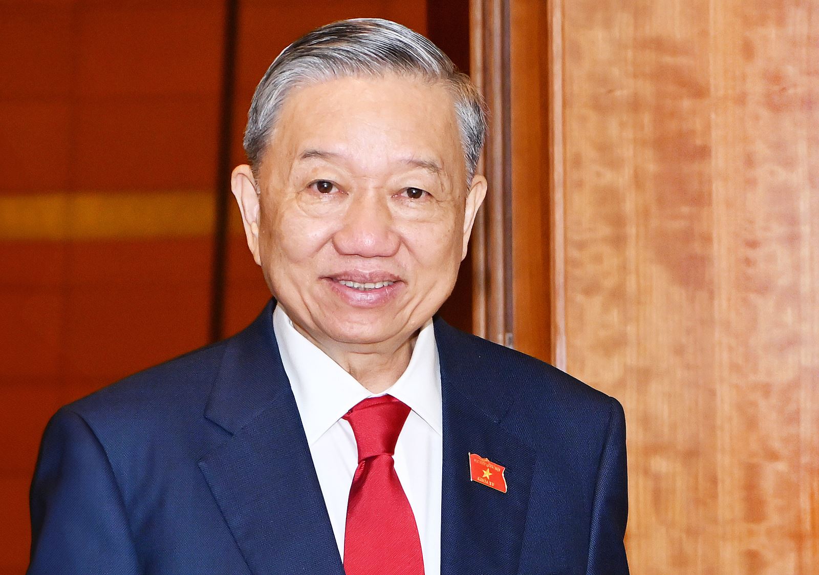 Học tập suốt đời