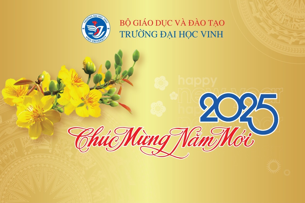 Phát hành lịch năm 2025