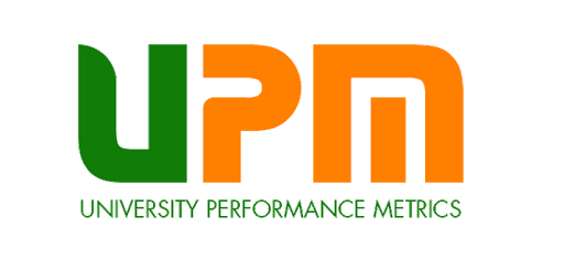 Kết quả xếp hạng năm 2022 theo UPM của Trường Sư phạm và Trường Kinh tế thuộc Trường Đại học Vinh