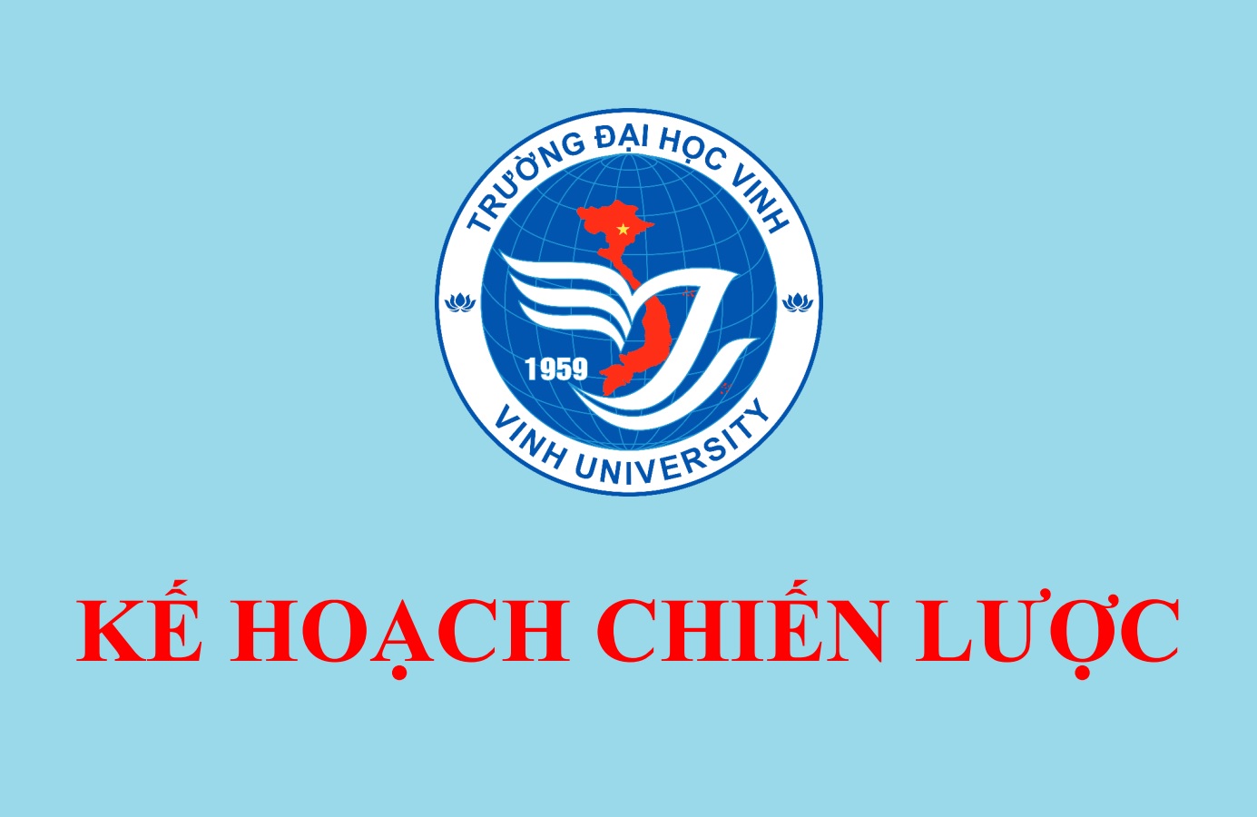 Kế hoạch chiến lược truyền thông giai đoạn 2017 - 2020