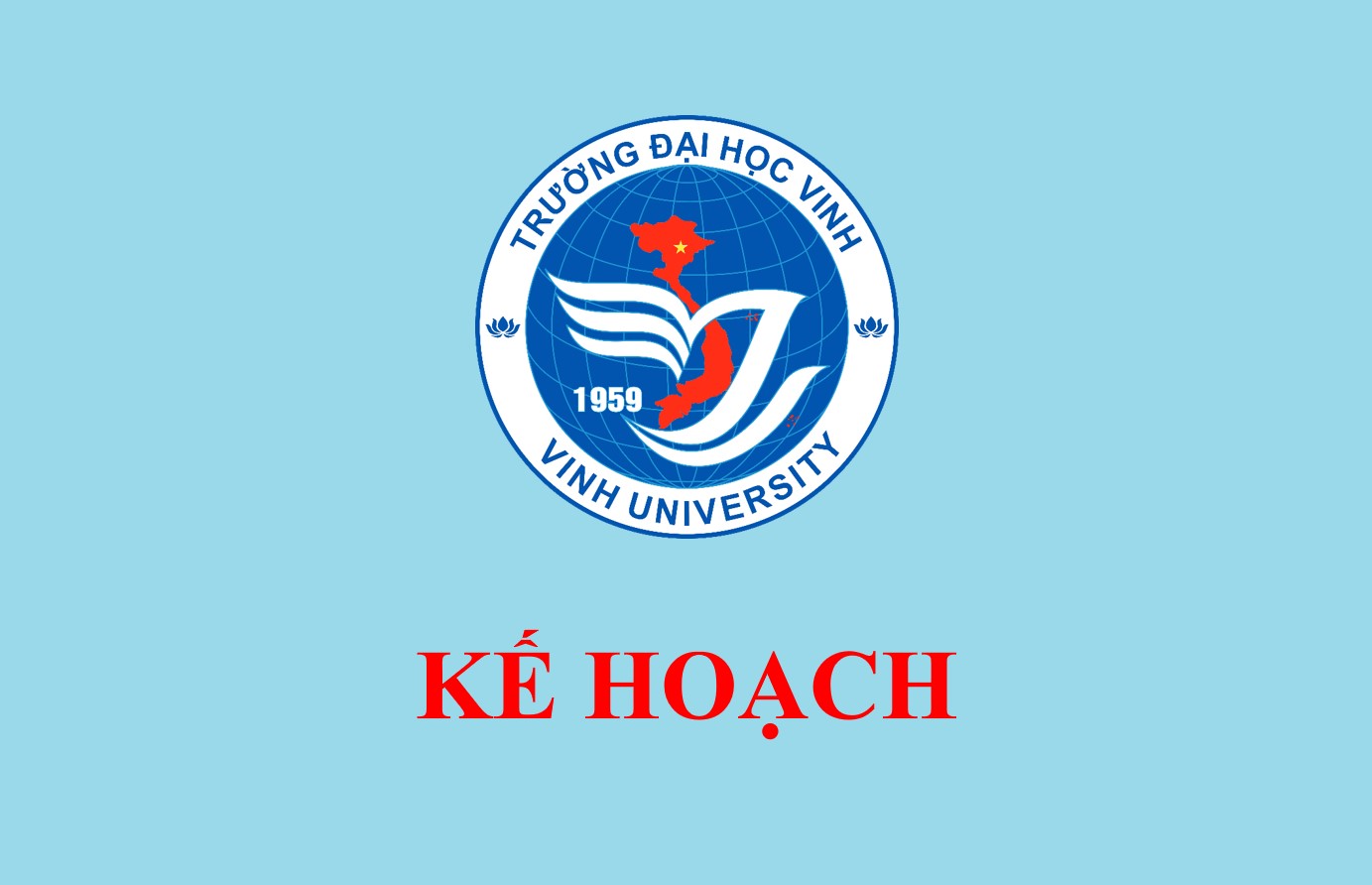 Kế hoạch tổ chức Hội thảo khoa học Quốc tế lần thứ 2 "Những tiến bộ trong Kỹ thuật xây dựng, ICACE-2024"