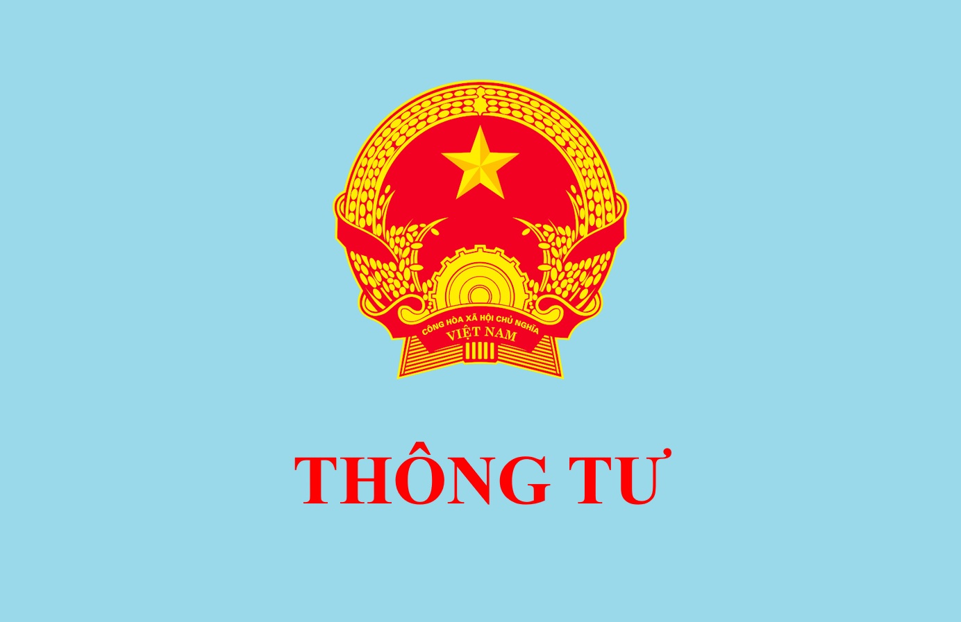 Quy định về công khai trong hoạt động của các cơ sở giáo dục thuộc hệ thống giáo dục quốc dân