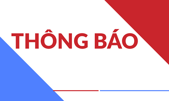 Thông báo tuyển sinh vào lớp 1, lớp 6, lớp 10 năm học 2025 - 2026 Trường Tiểu học, Trung học cơ sở và Trung học phổ thông Thực hành sư phạm