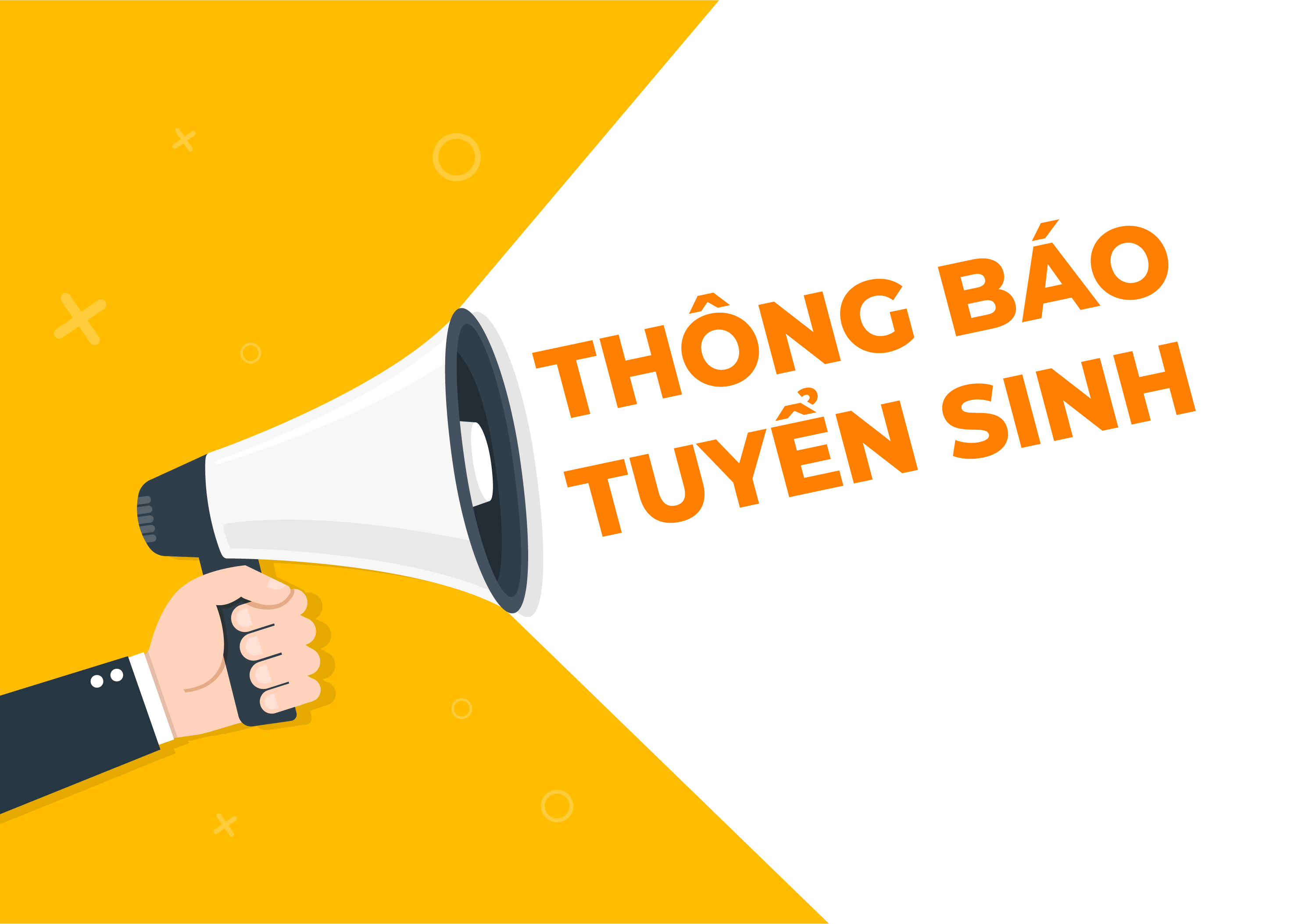 Thông báo tuyển sinh vào lớp 10 Trường THPT Chuyên Trường Đại học Vinh năm học 2025 - 2026