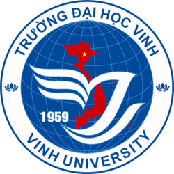 Vinh University