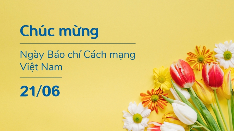Vai trò của báo chí trong đời sống chính trị Việt Nam hiện nay