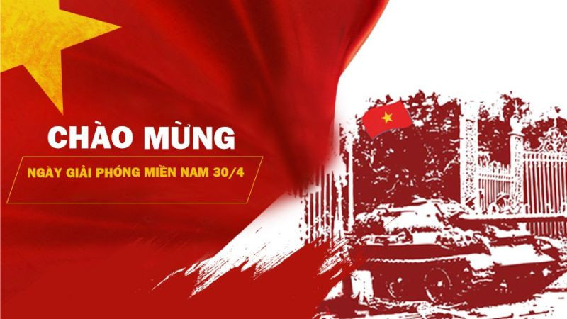 Chiến thắng vĩ đại Mùa Xuân 1975 Giải phóng miền Nam, thống nhất Tổ quốc