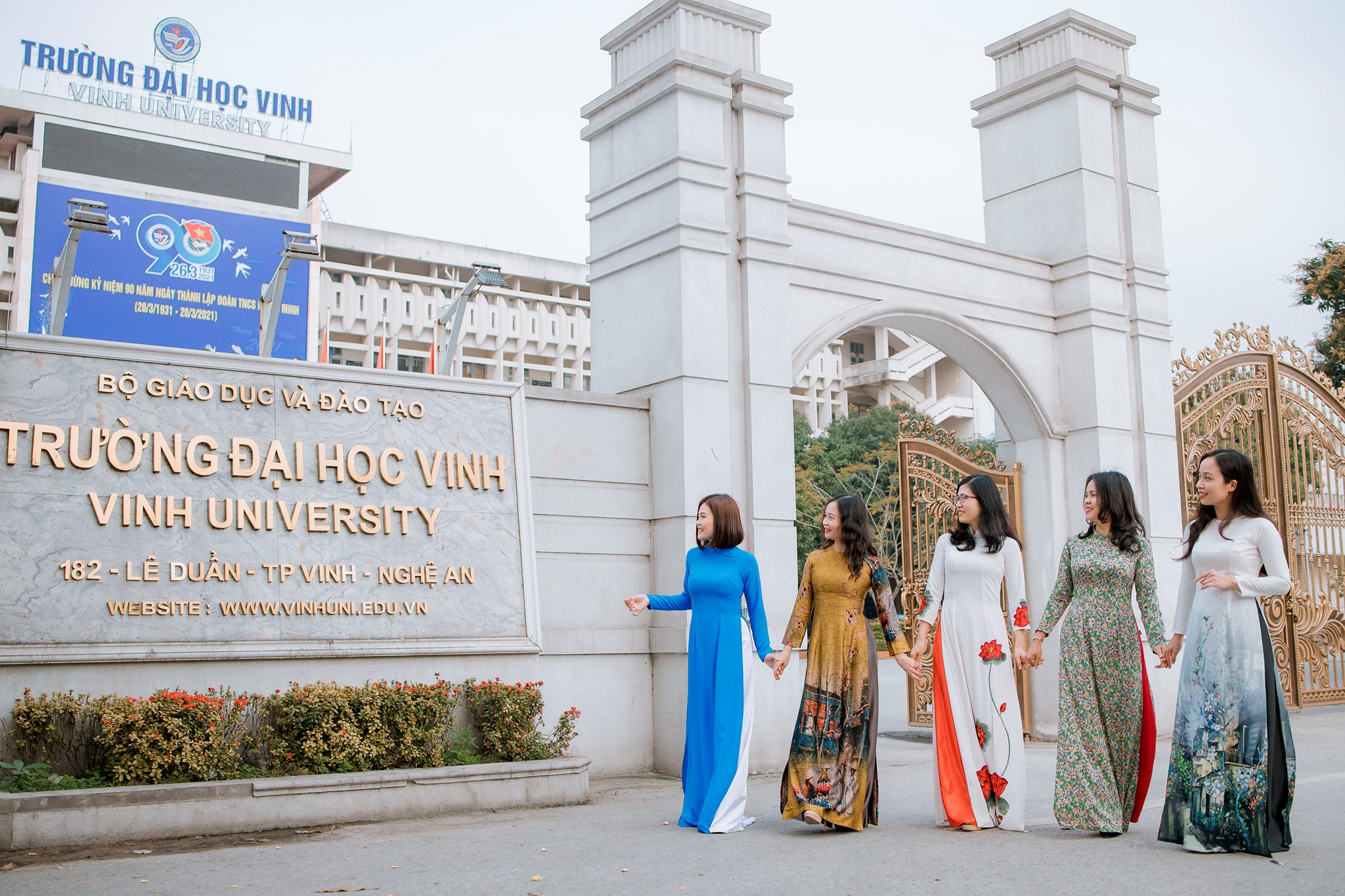 TOÀN VĂN: Dự thảo LUẬT NHÀ GIÁO